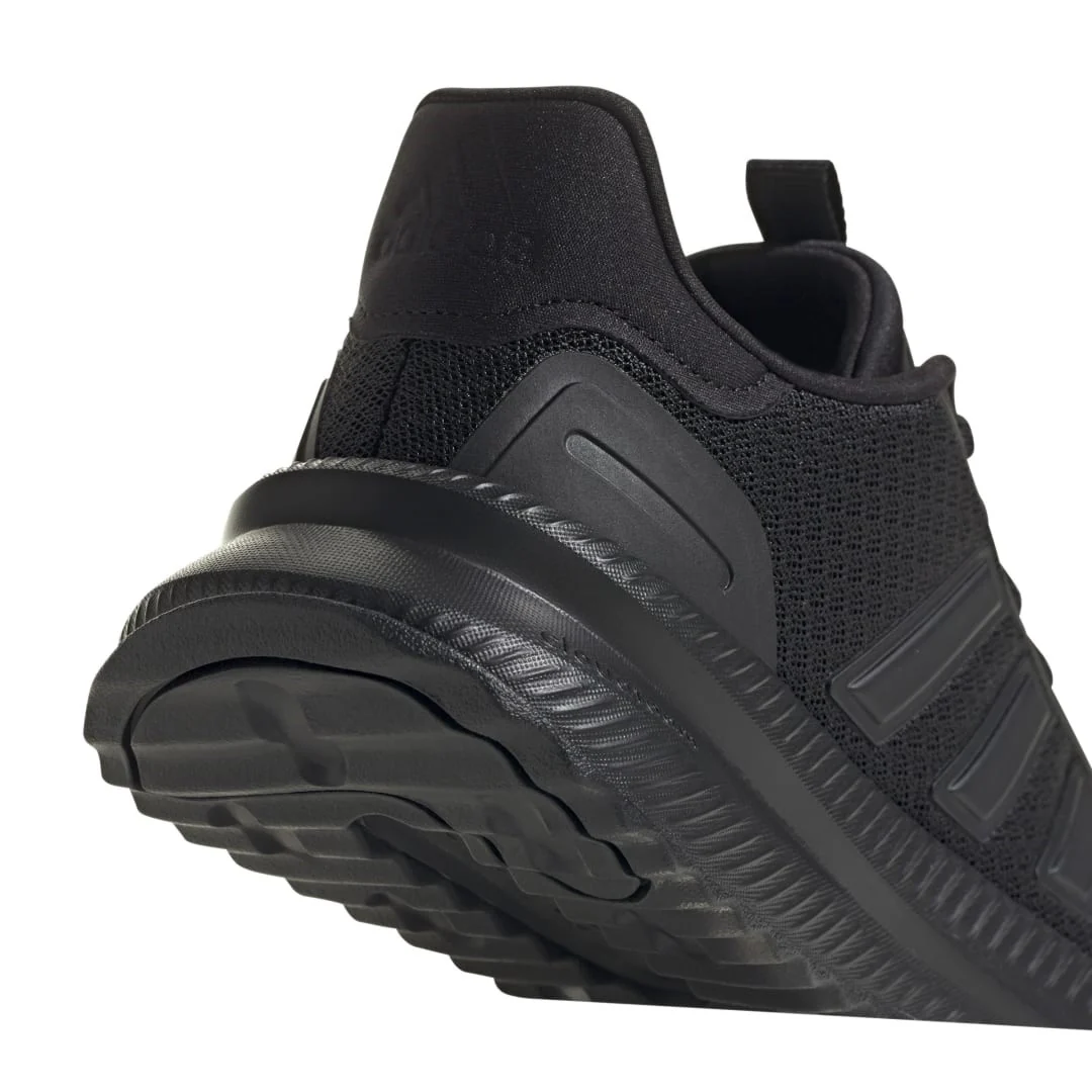 X_Plr Path Shoes - Image 8
