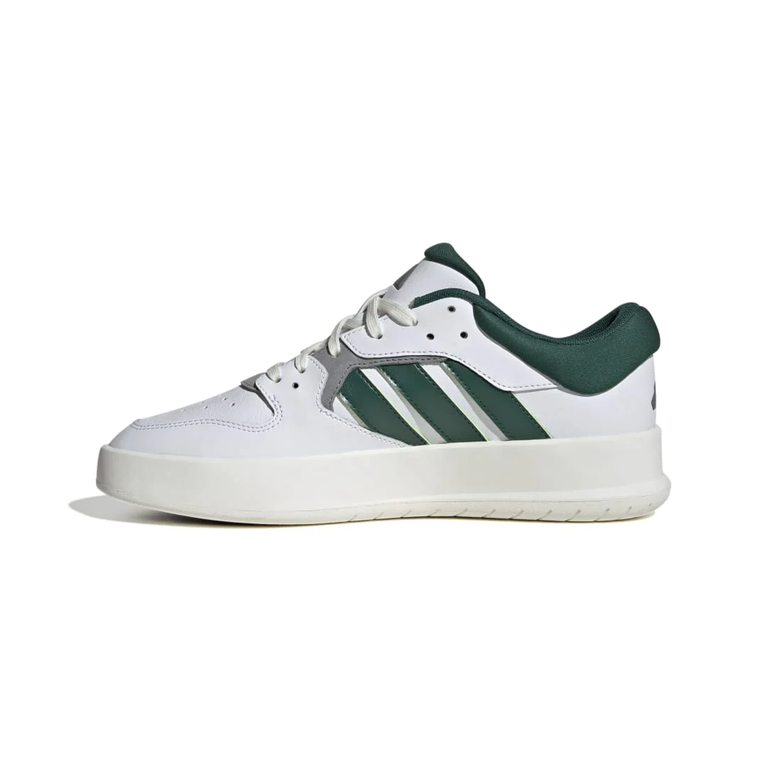 Court 24 Shoes - Image 2