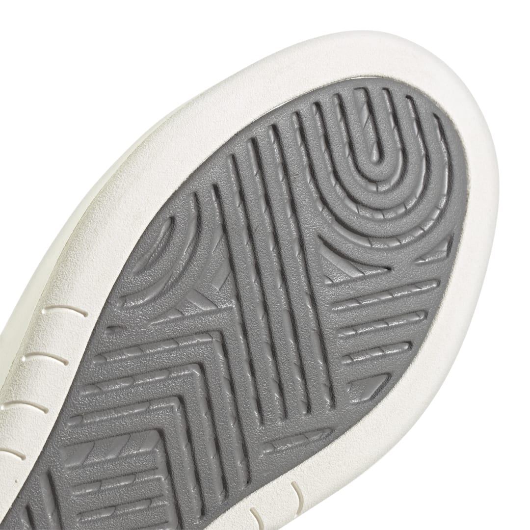 Court 24 Shoes - Image 3