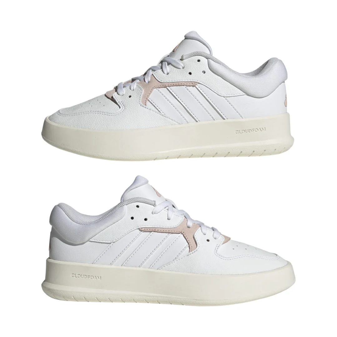 Court 24 Shoes - Image 10