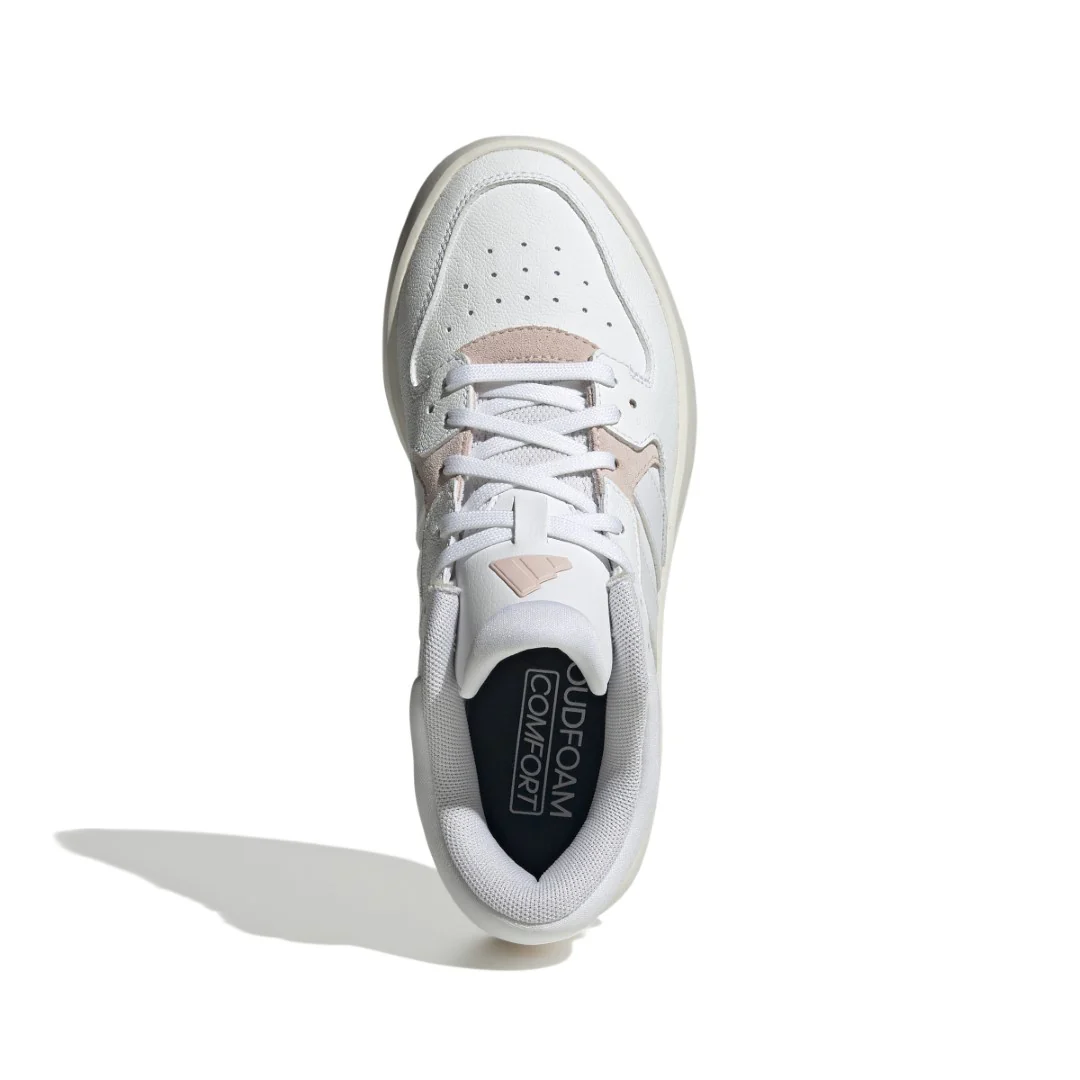 Court 24 Shoes - Image 2