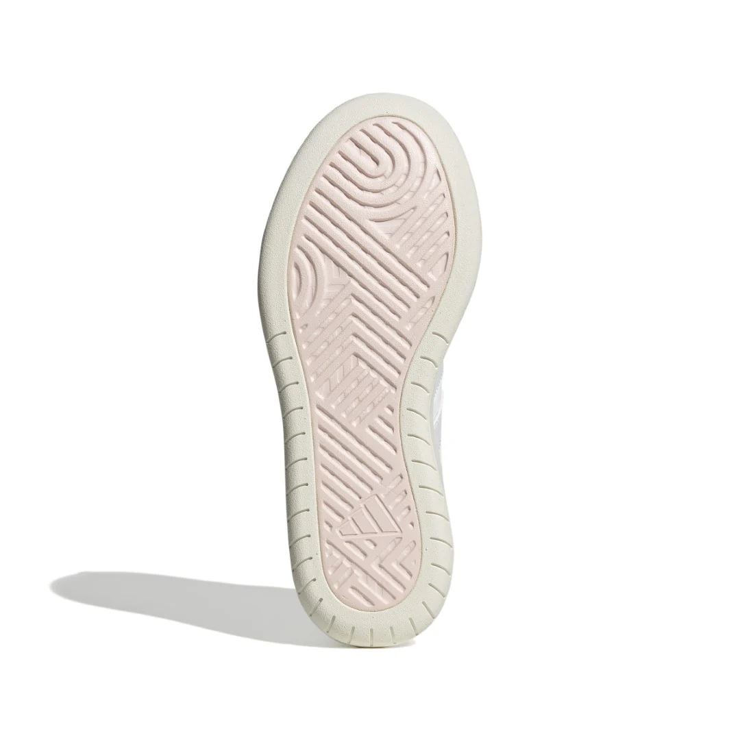 Court 24 Shoes - Image 3