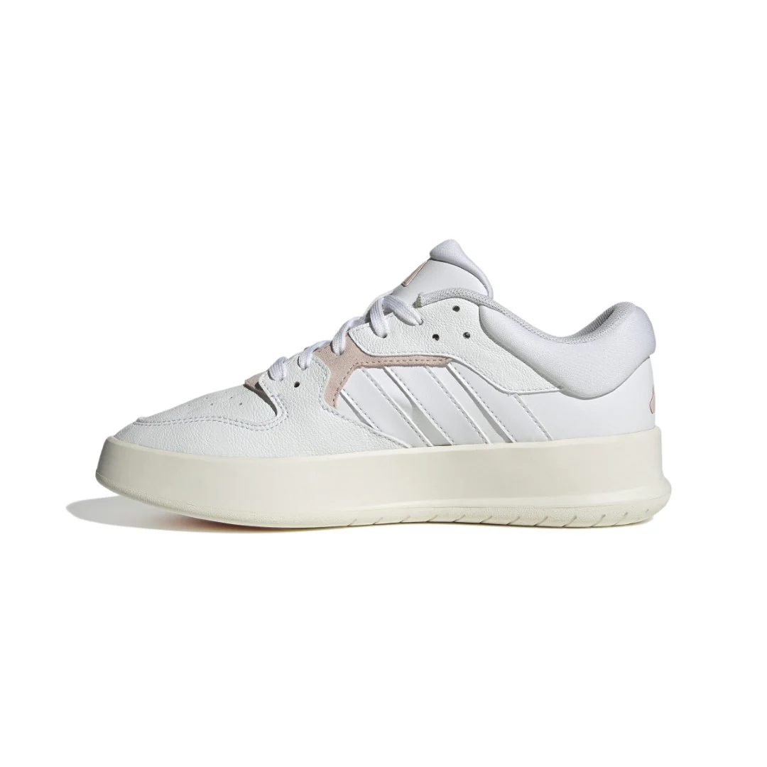Court 24 Shoes - Image 4