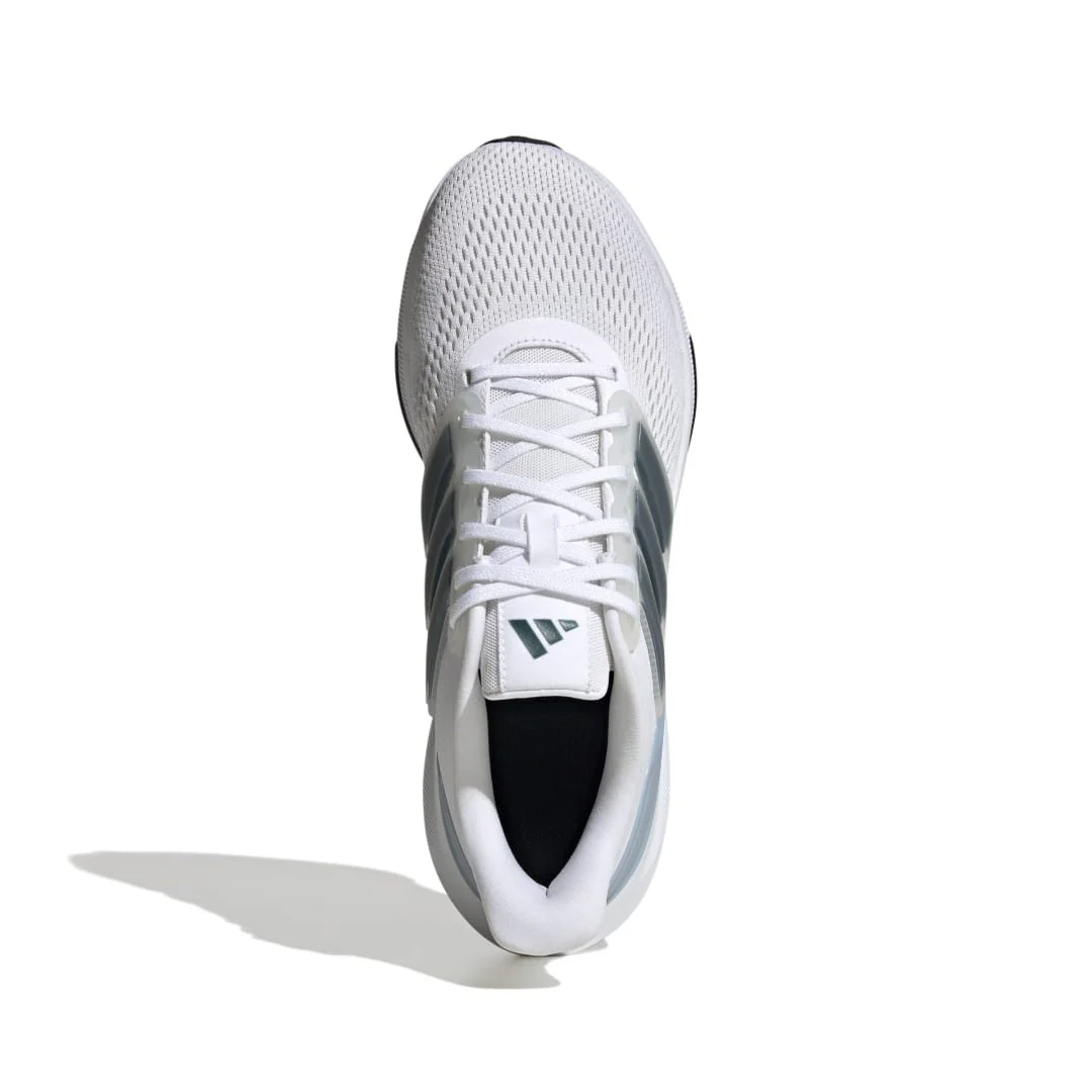 Ultrabounce Wide Shoes - Image 2