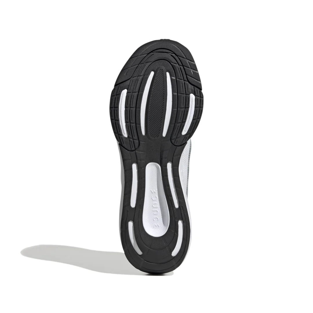 Ultrabounce Wide Shoes - Image 3