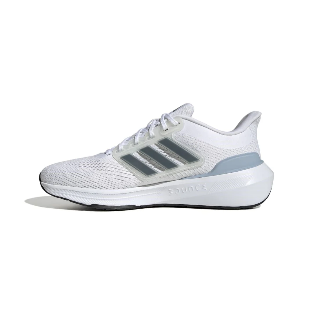 Ultrabounce Wide Shoes - Image 4