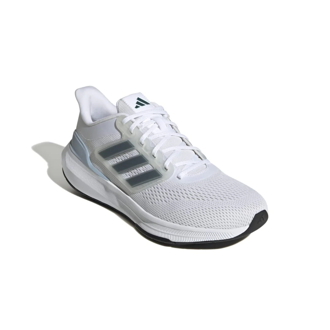 Ultrabounce Wide Shoes - Image 5