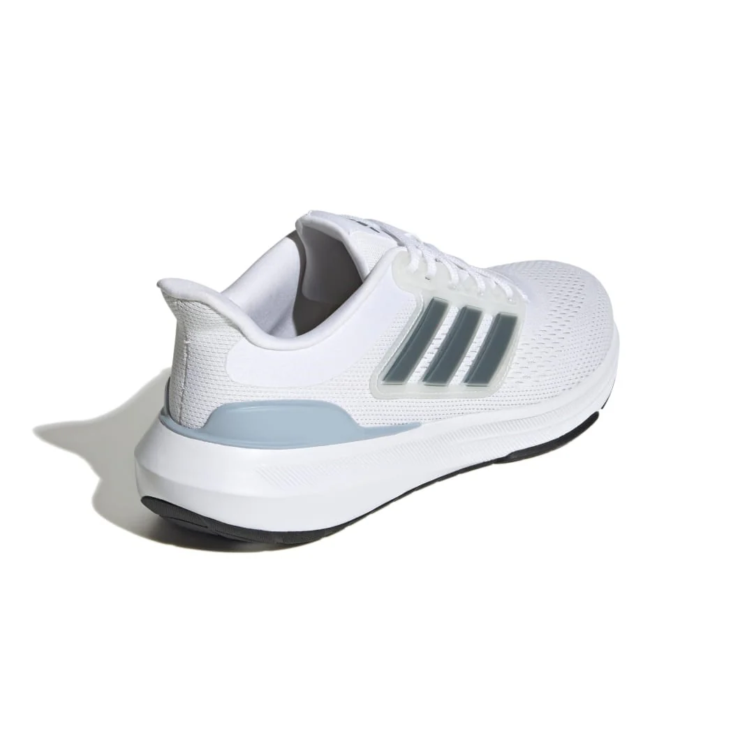 Ultrabounce Wide Shoes - Image 6