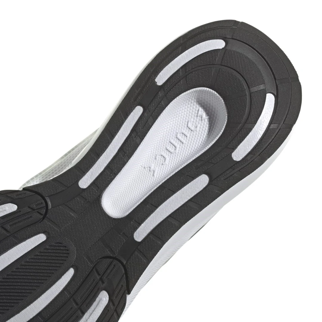 Ultrabounce Wide Shoes - Image 7