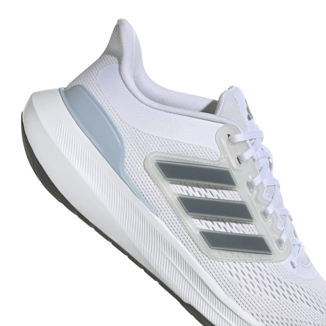 Ultrabounce Wide Shoes - Image 8