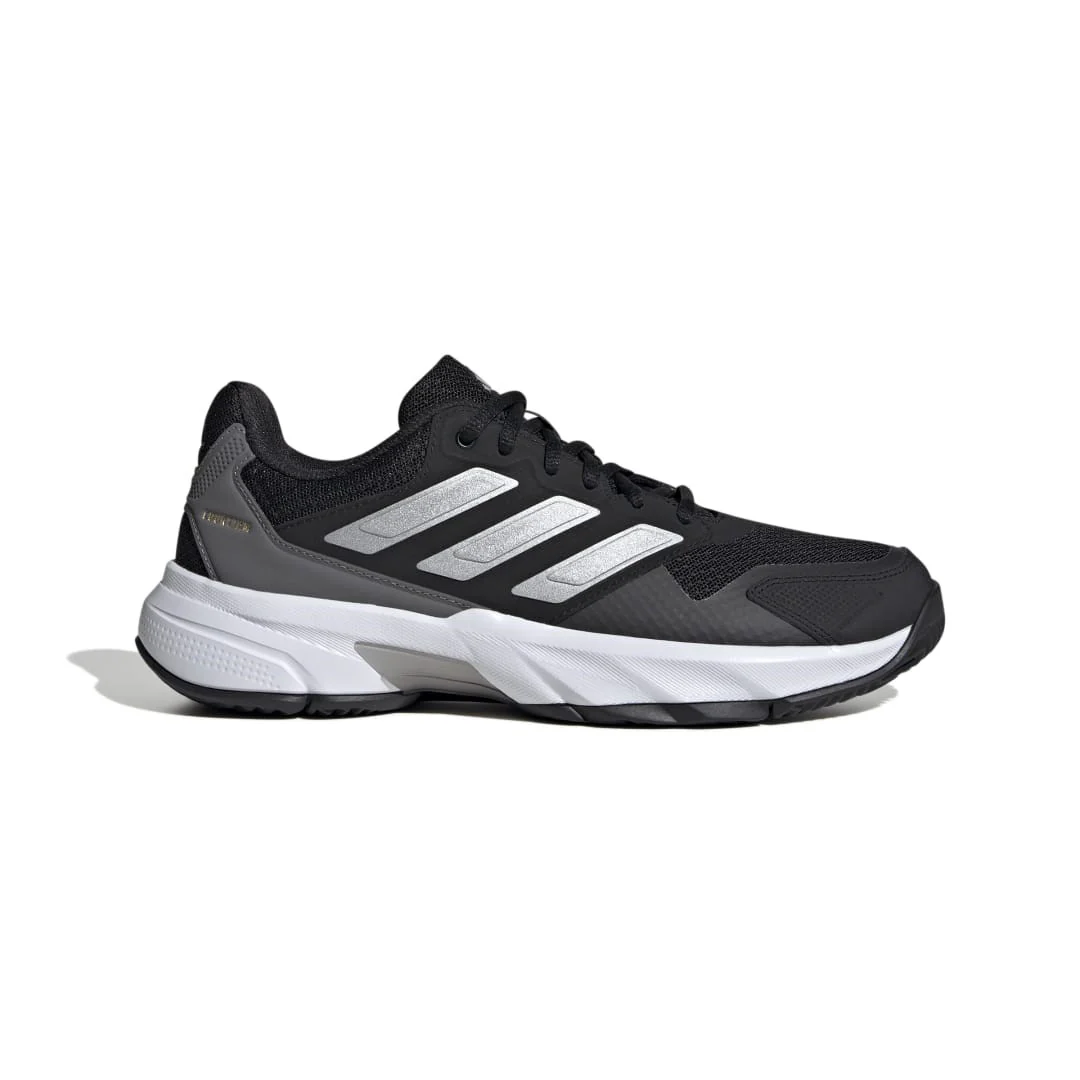 Courtjam Control 3 Shoes