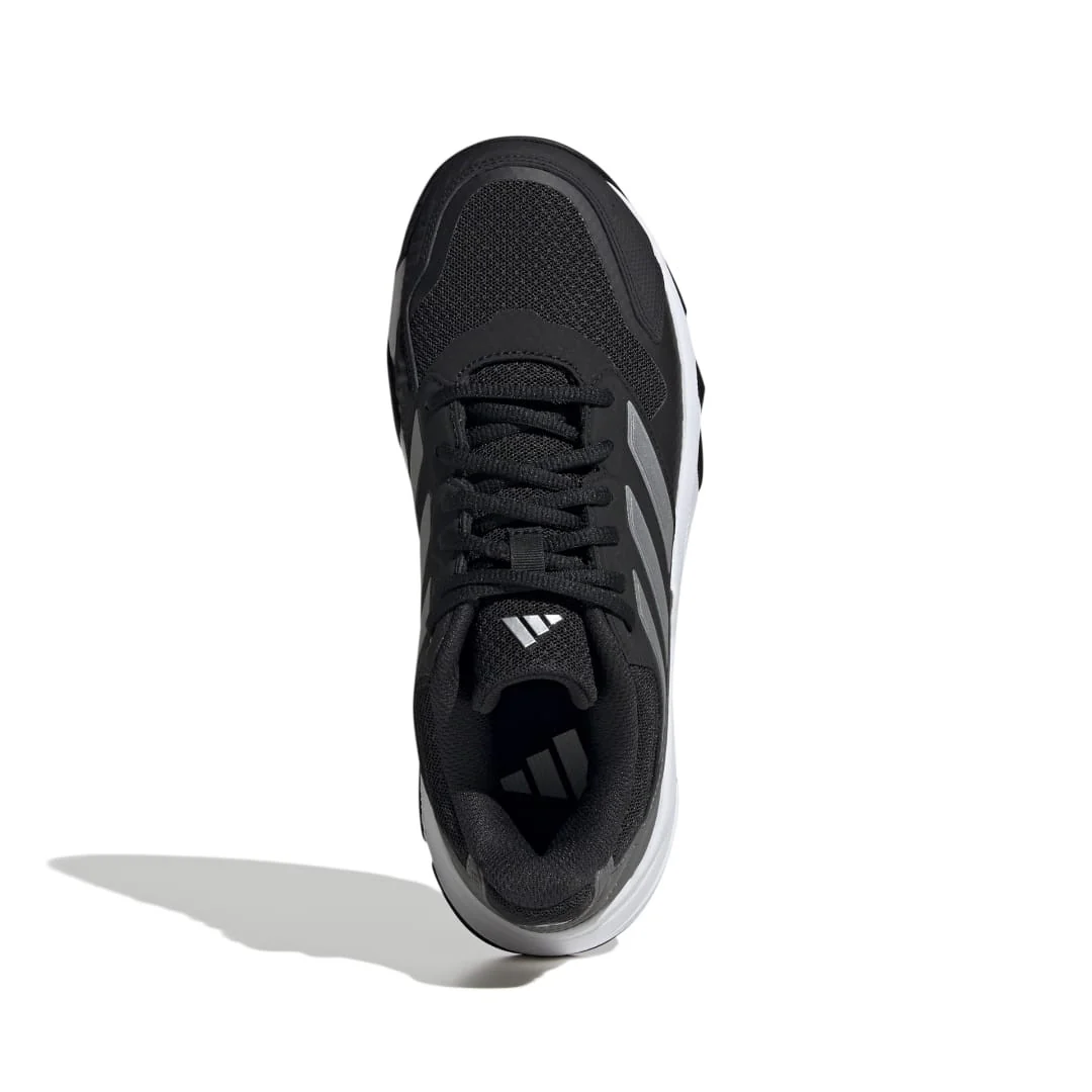 Courtjam Control 3 Shoes - Image 2