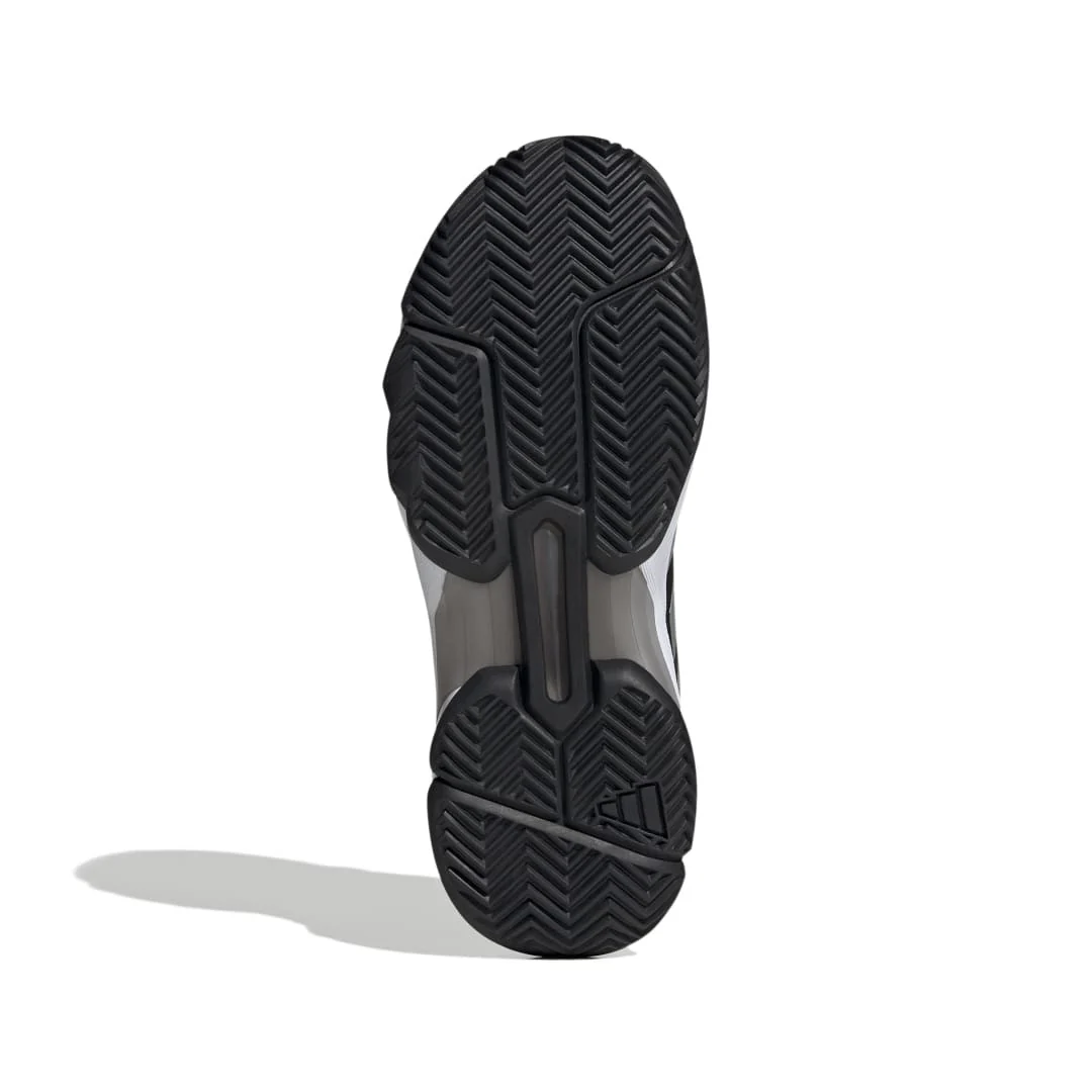 Courtjam Control 3 Shoes - Image 3