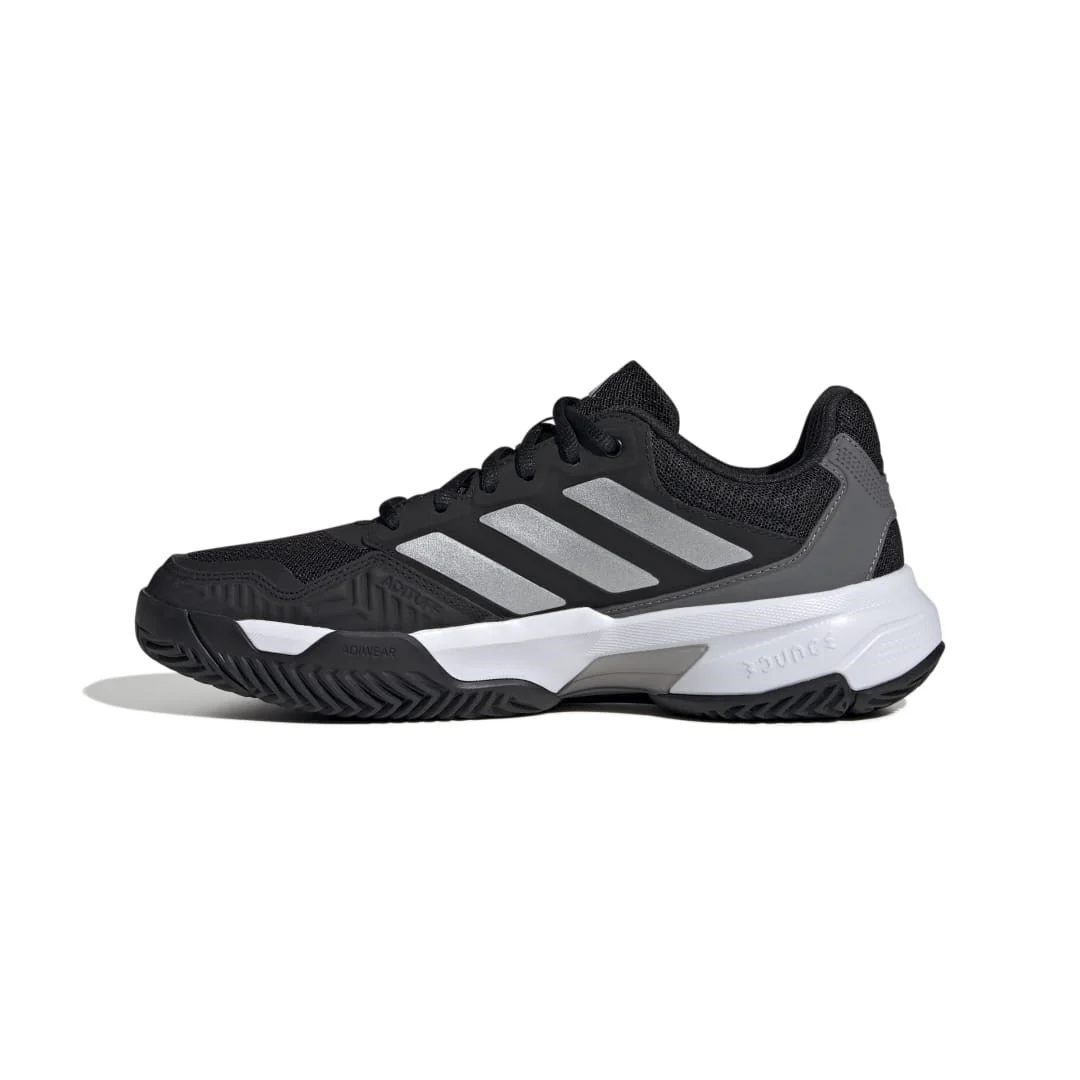 Courtjam Control 3 Shoes - Image 4