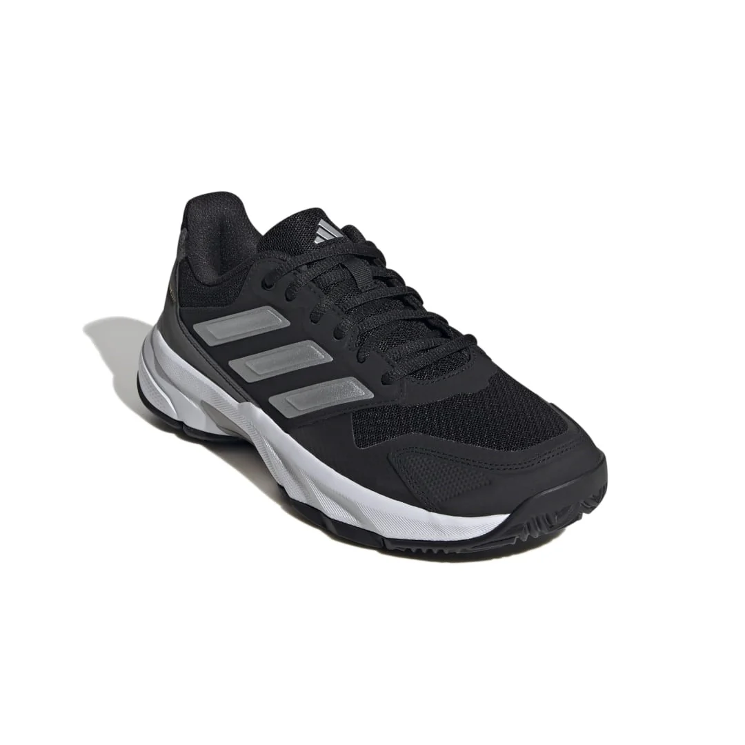 Courtjam Control 3 Shoes - Image 5