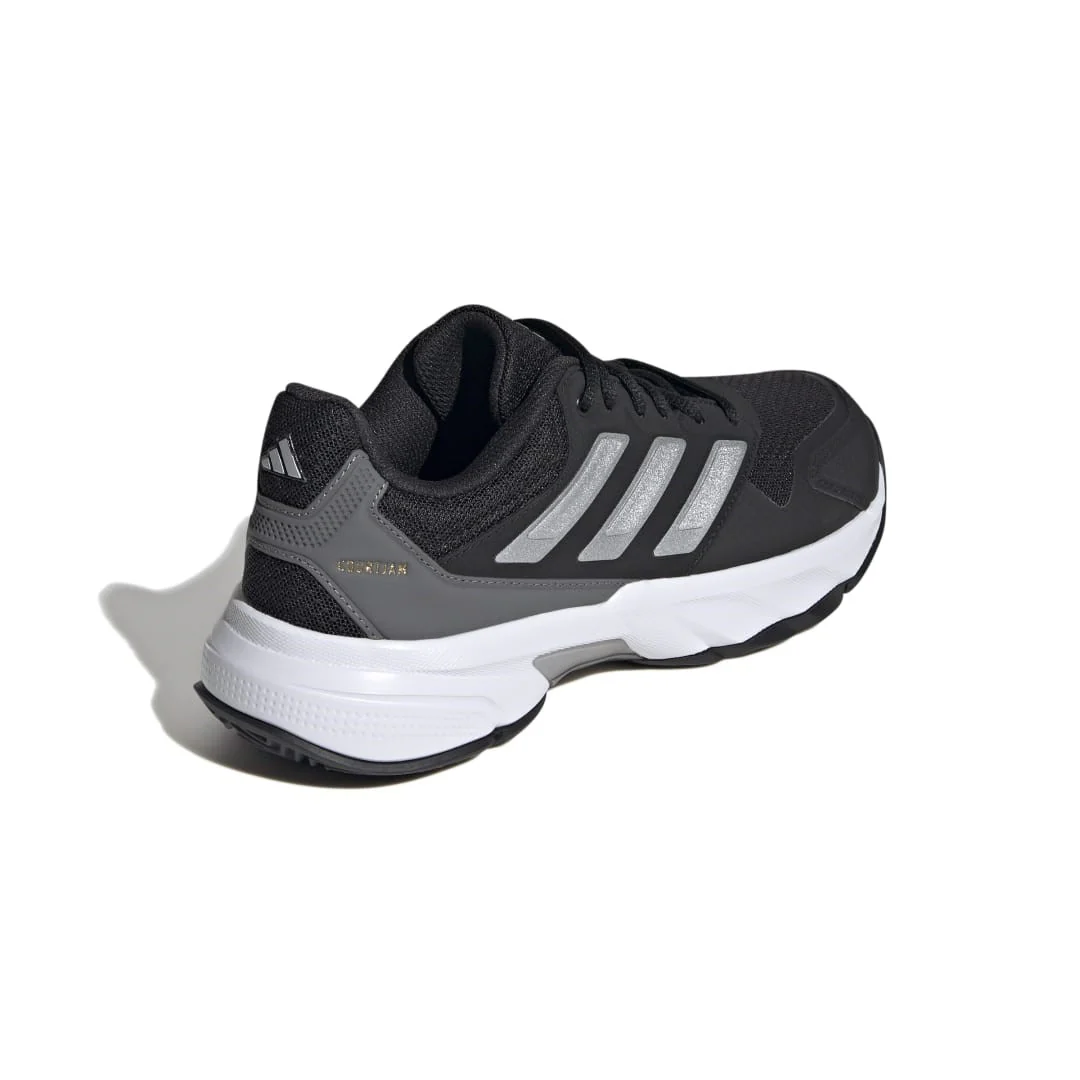 Courtjam Control 3 Shoes - Image 6