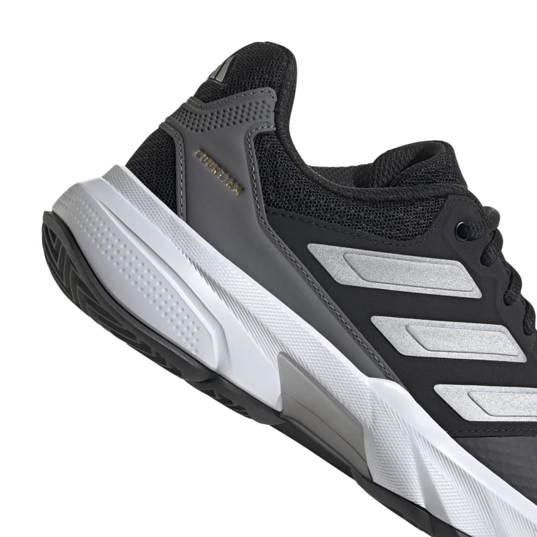 Courtjam Control 3 Shoes - Image 7