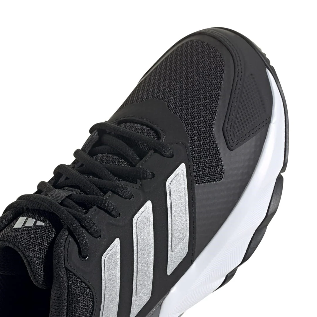 Courtjam Control 3 Shoes - Image 8