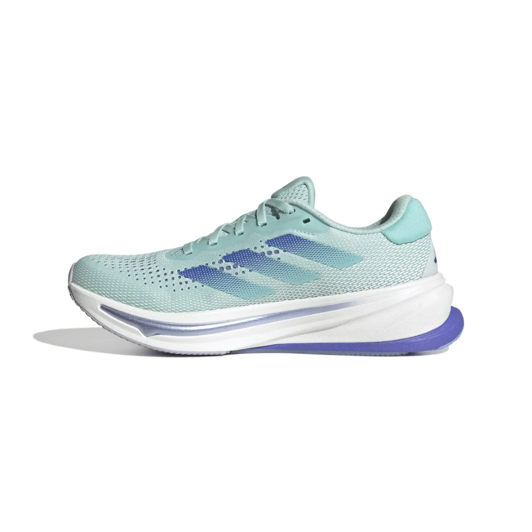 Supernova Rise Shoes - Image 3