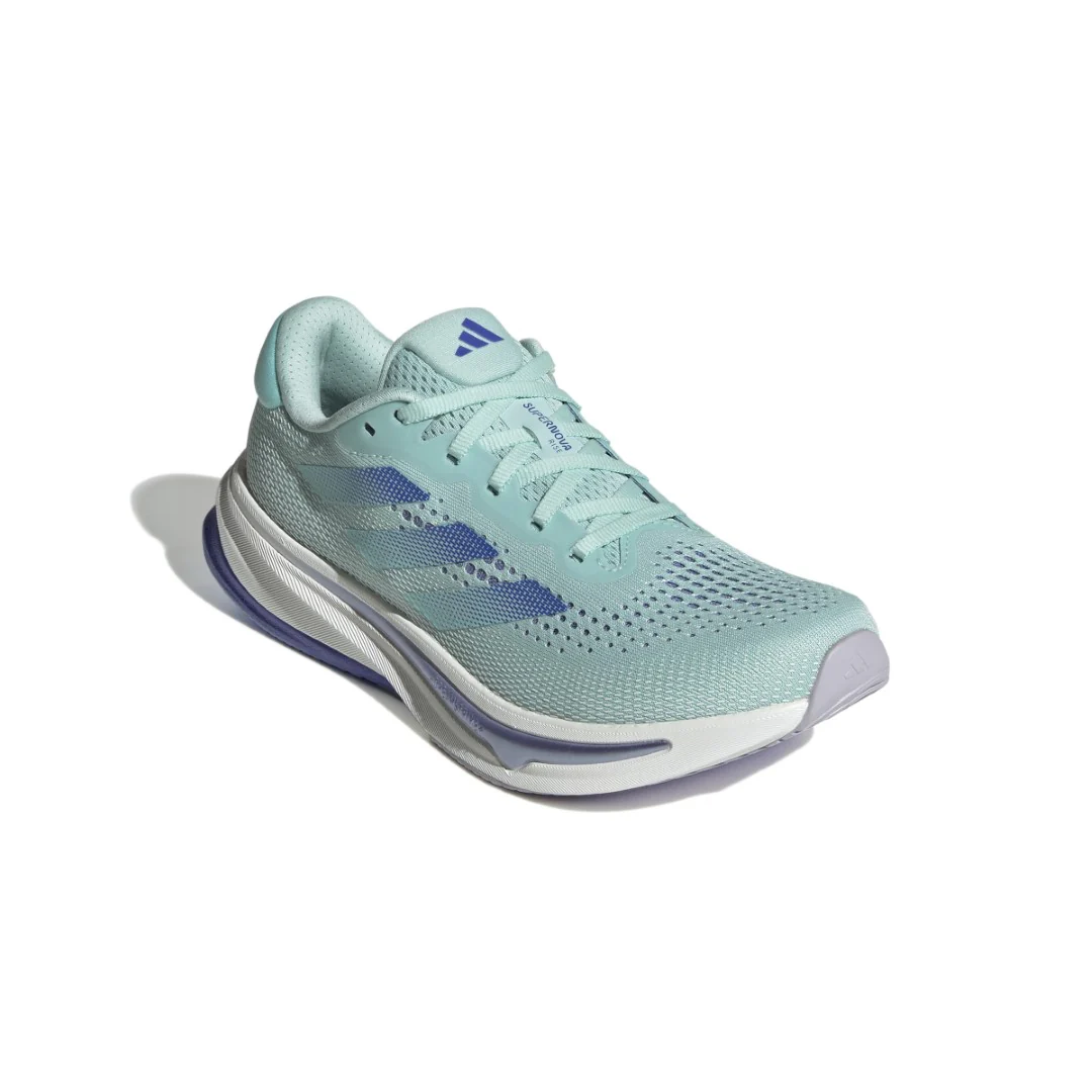 Supernova Rise Shoes - Image 4