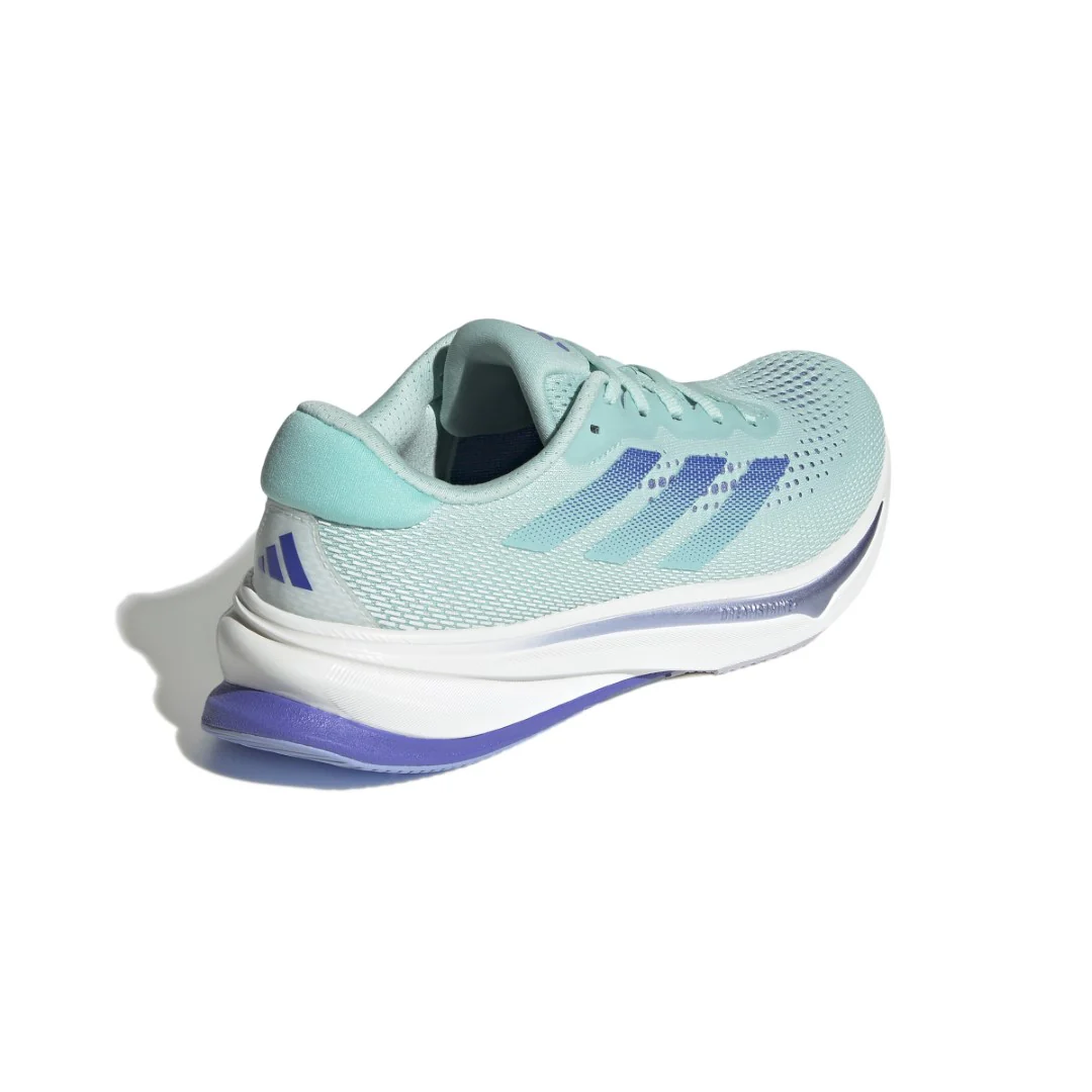Supernova Rise Shoes - Image 5