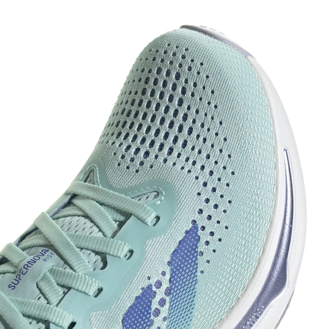 Supernova Rise Shoes - Image 7