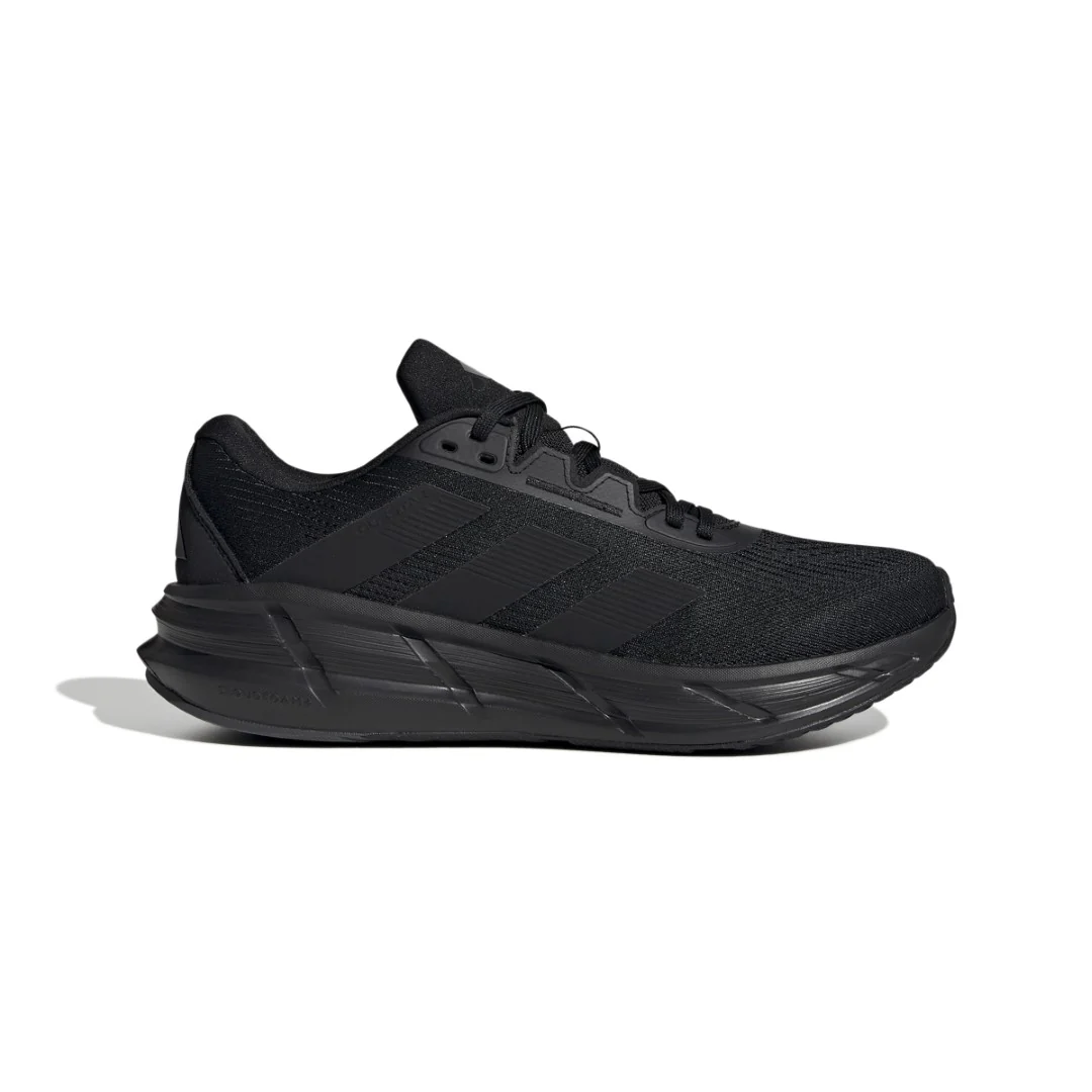 Questar 3 Shoes
