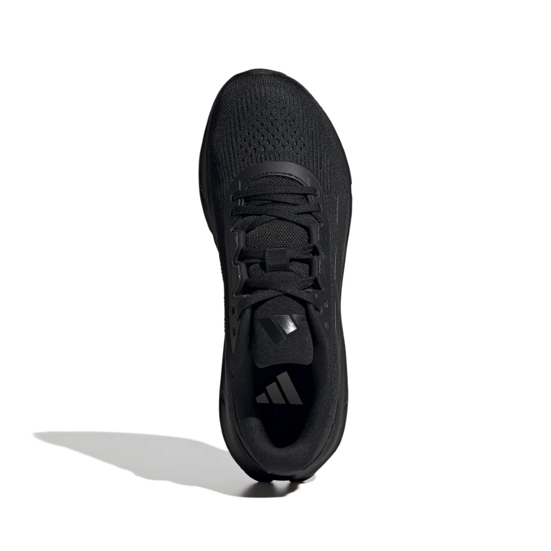 Questar 3 Shoes - Image 2