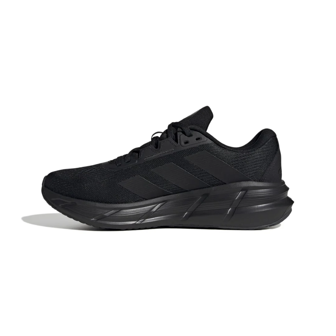 Questar 3 Shoes - Image 4