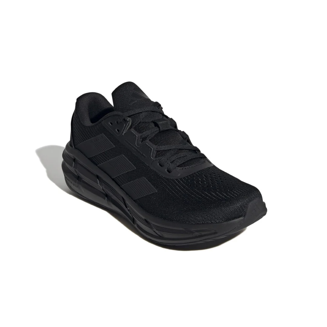 Questar 3 Shoes - Image 5