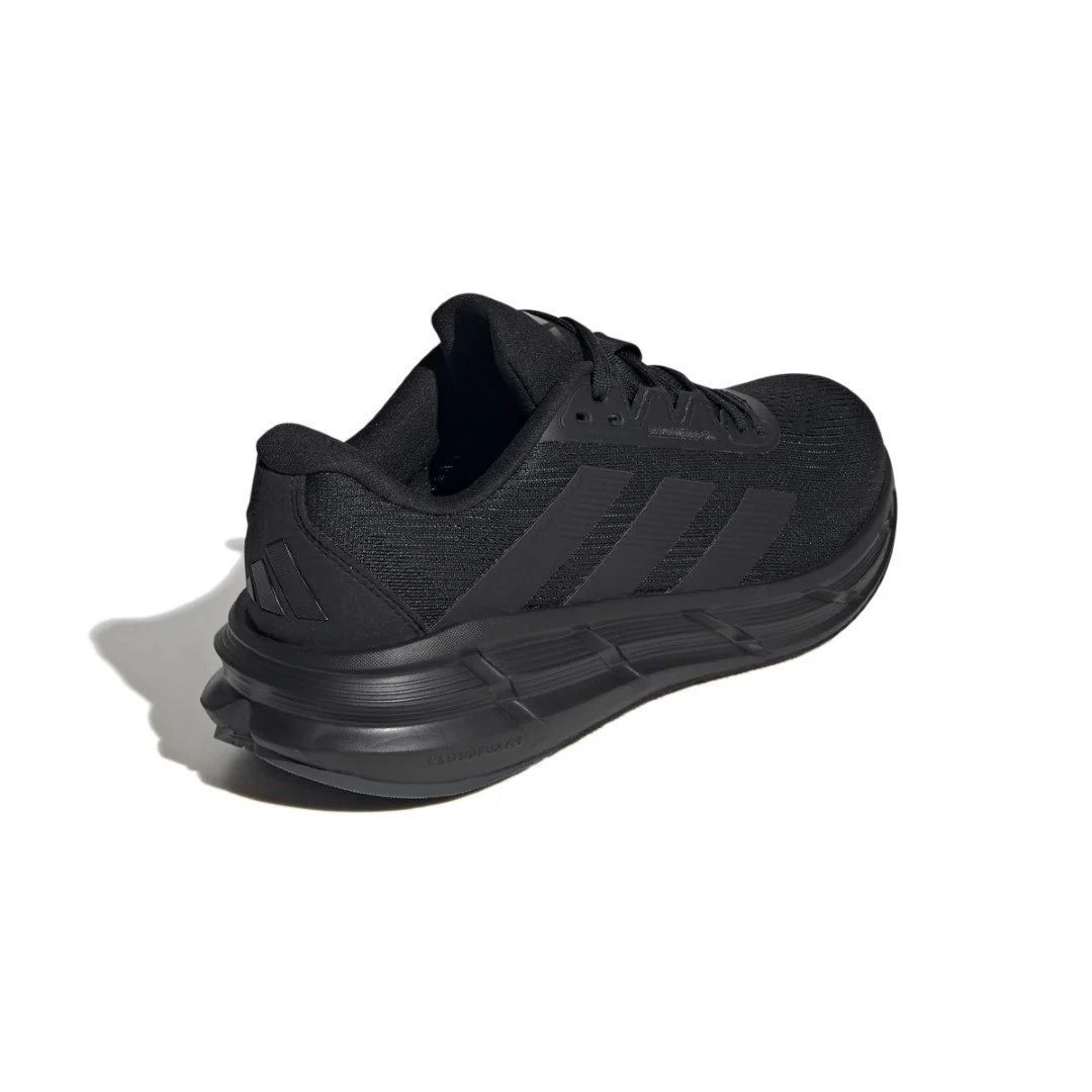 Questar 3 Shoes - Image 6
