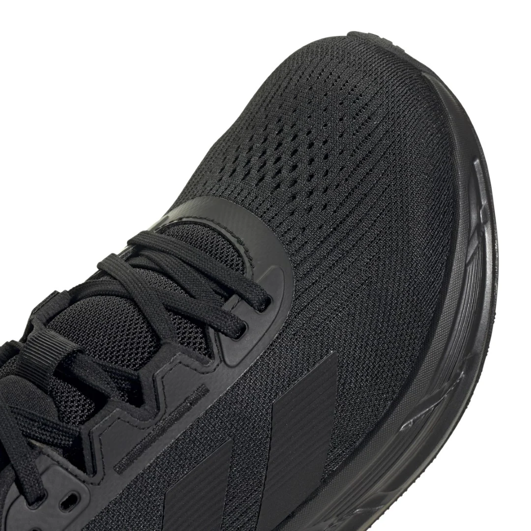 Questar 3 Shoes - Image 7