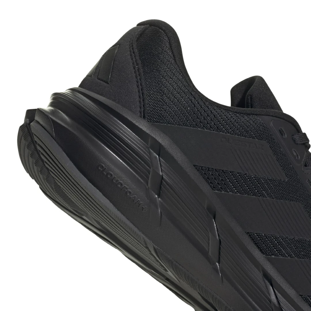 Questar 3 Shoes - Image 8