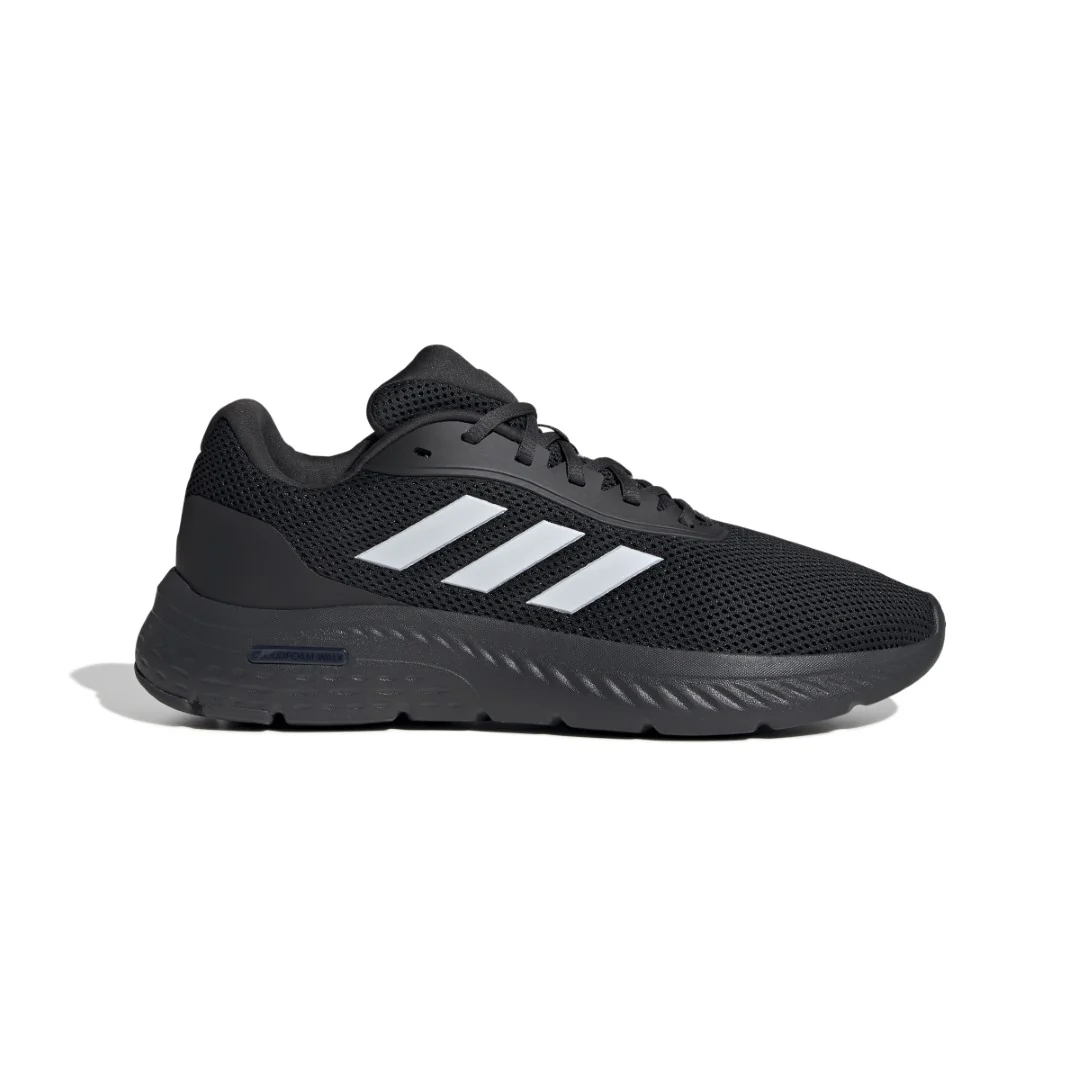 Cloudfoam Move Shoes