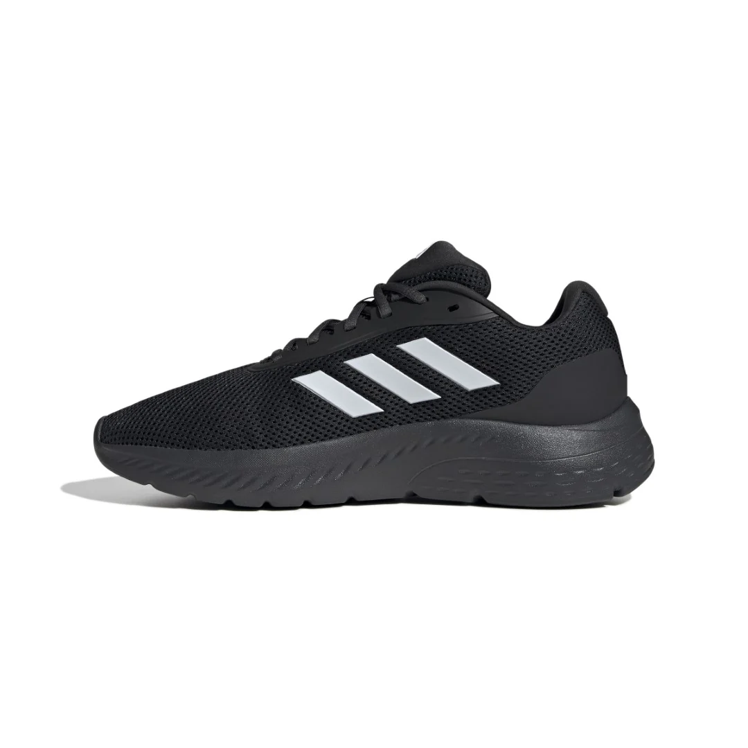 Cloudfoam Move Shoes - Image 3