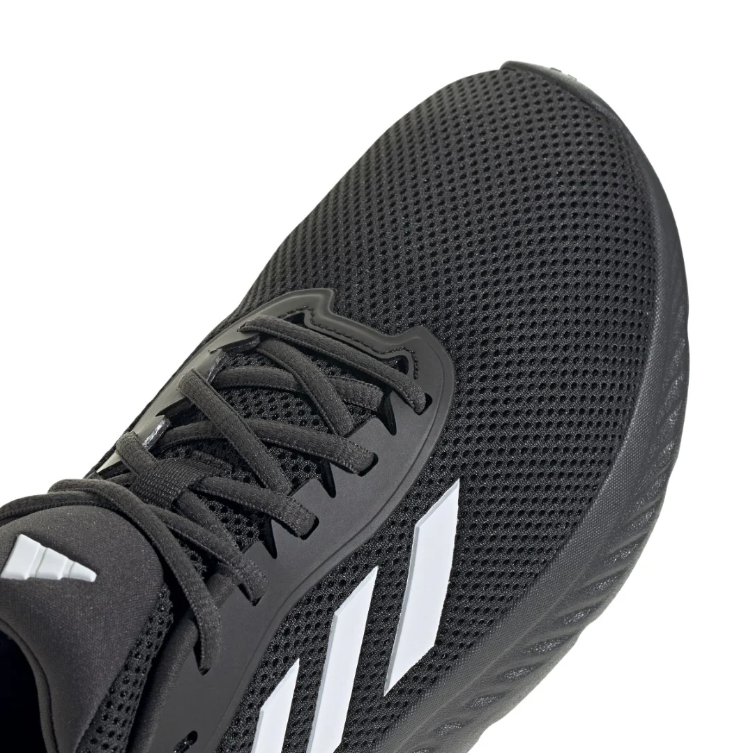 Cloudfoam Move Shoes - Image 6