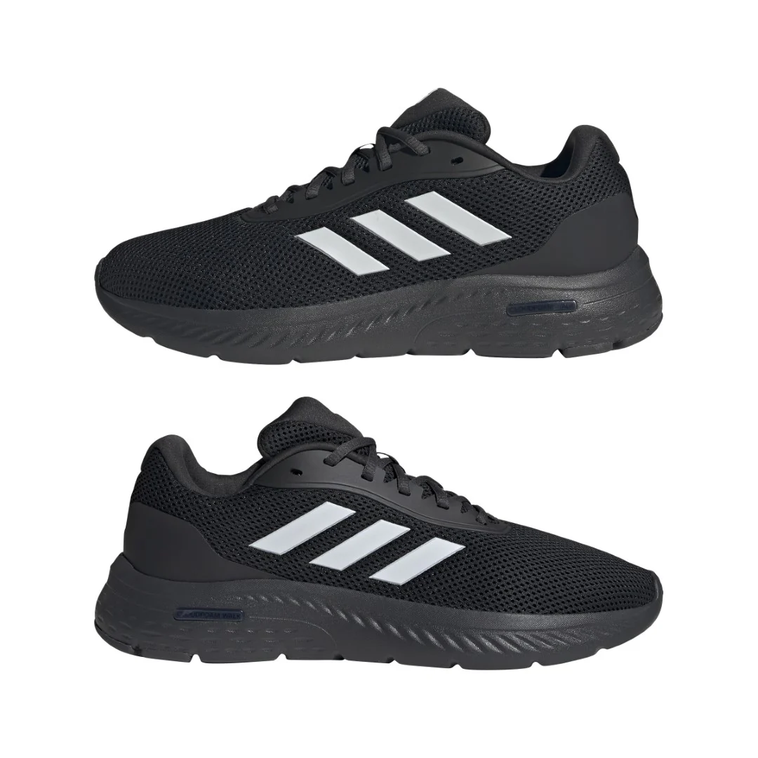 Cloudfoam Move Shoes - Image 8
