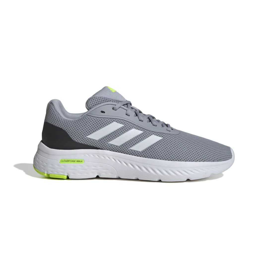 Cloudfoam Move Shoes