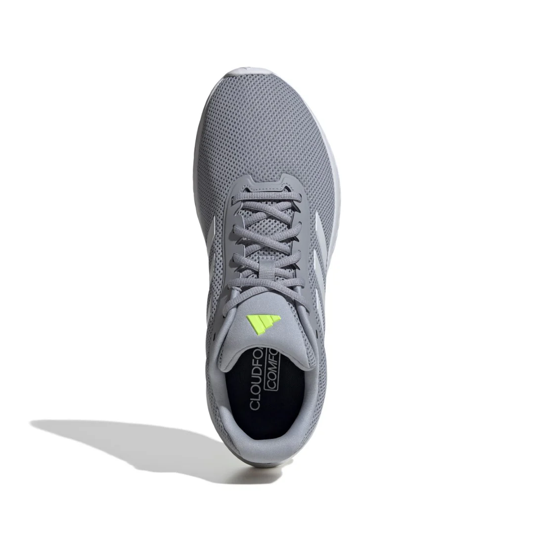 Cloudfoam Move Shoes - Image 2