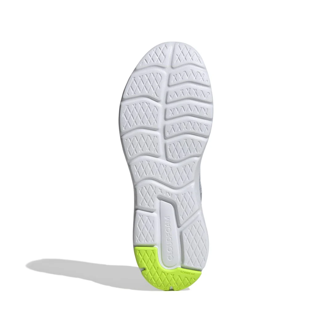 Cloudfoam Move Shoes - Image 3