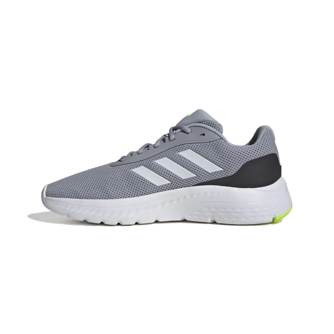 Cloudfoam Move Shoes - Image 4