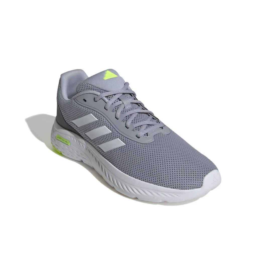 Cloudfoam Move Shoes - Image 5