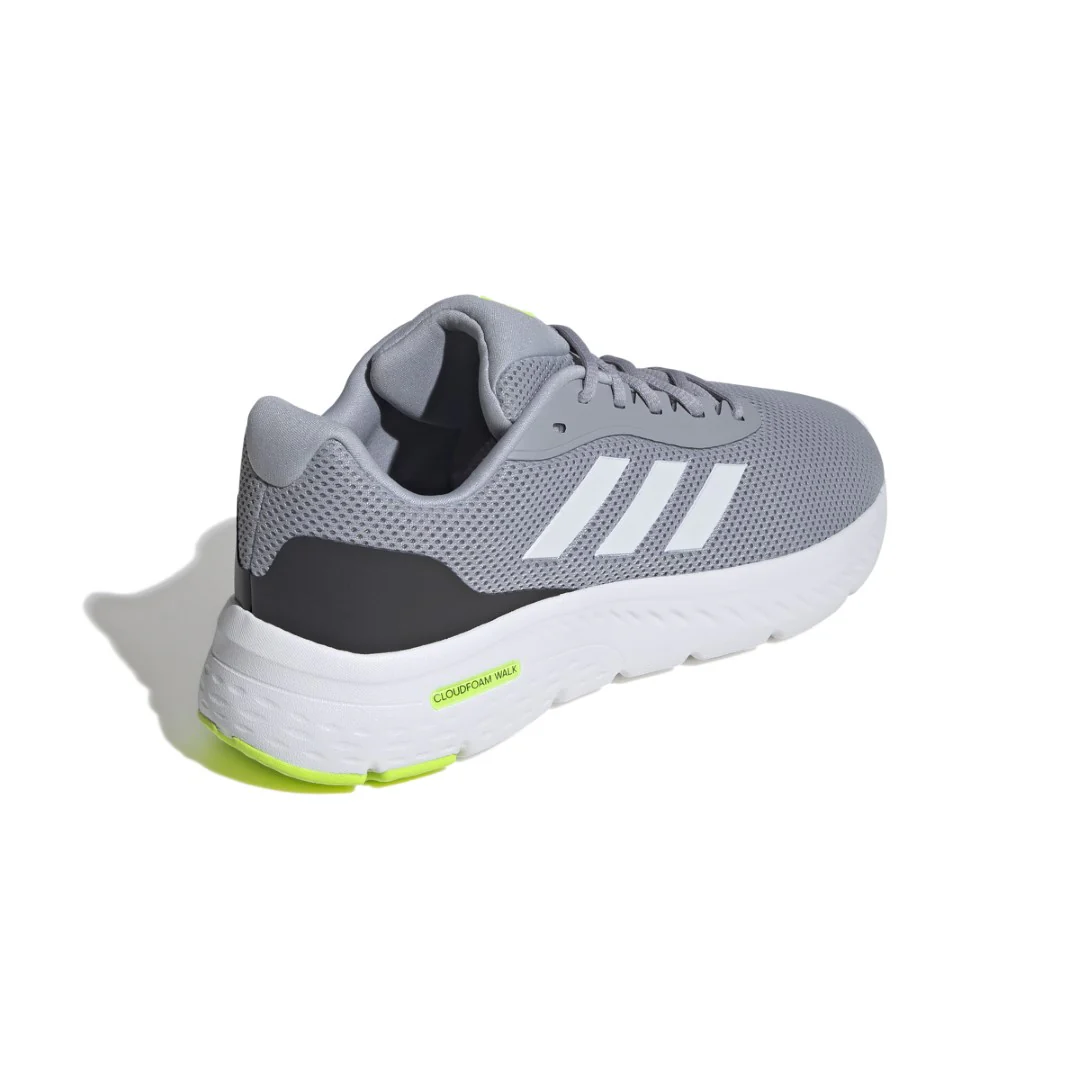 Cloudfoam Move Shoes - Image 6