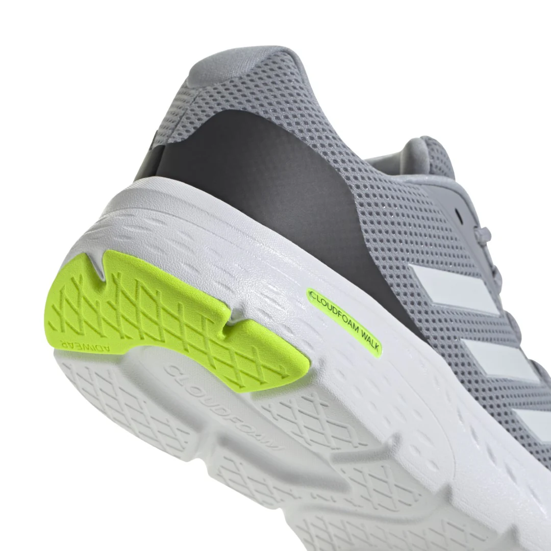 Cloudfoam Move Shoes - Image 7