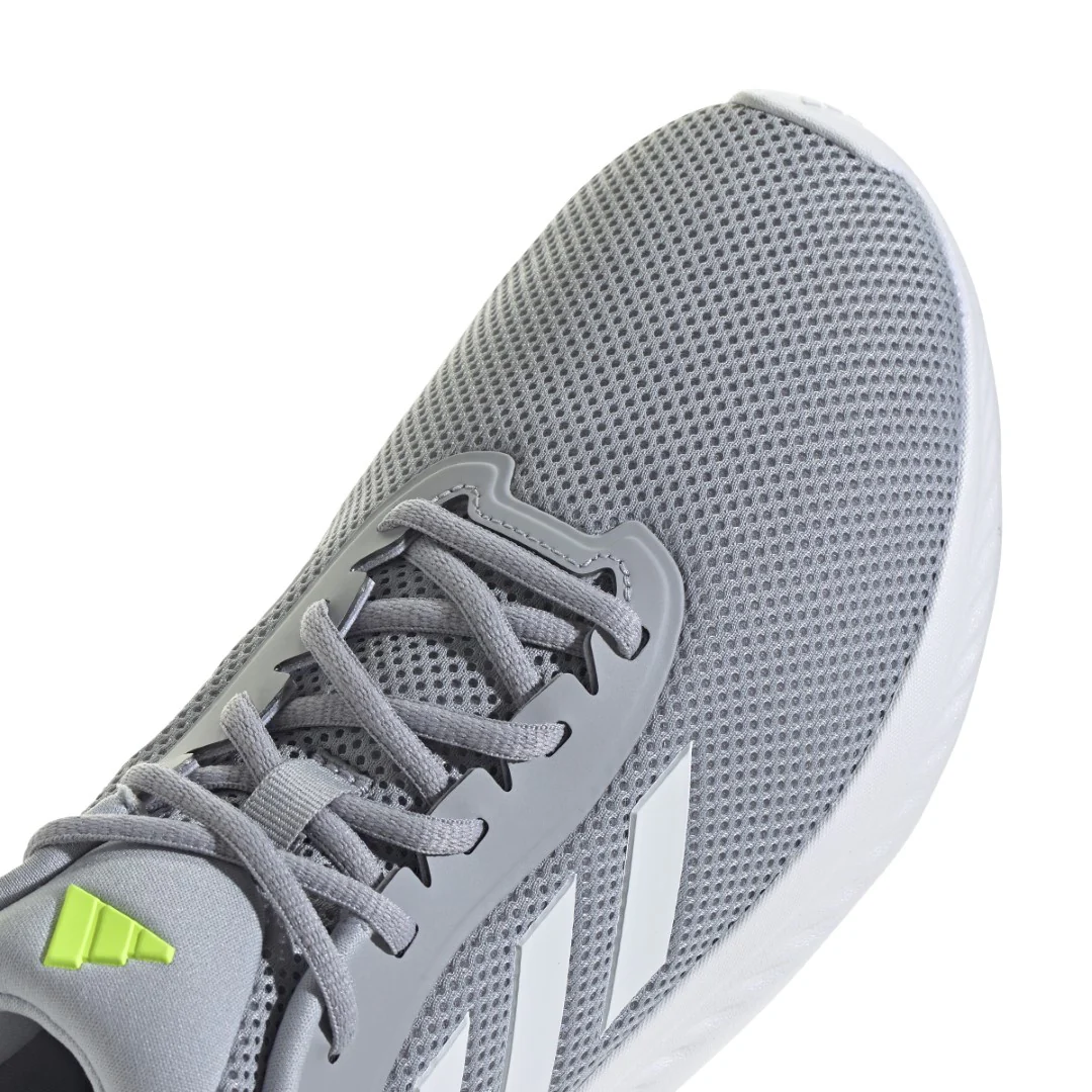 Cloudfoam Move Shoes - Image 8