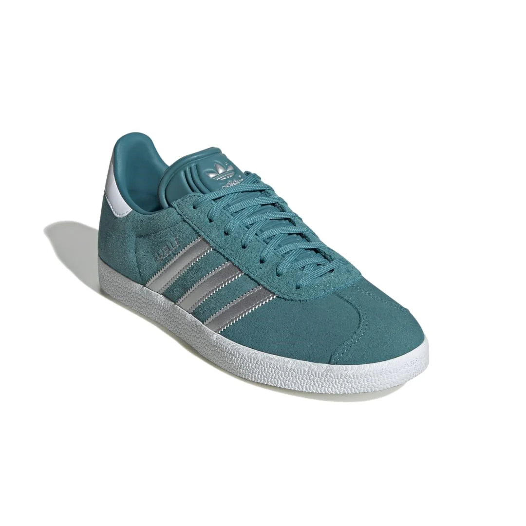 Gazelle Shoes - Image 5