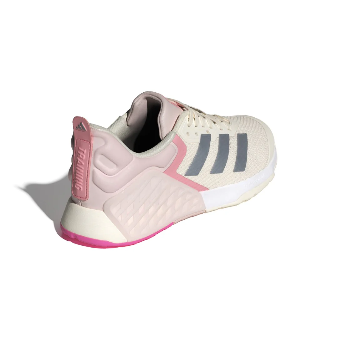 Dropset 3 Shoes - Image 3