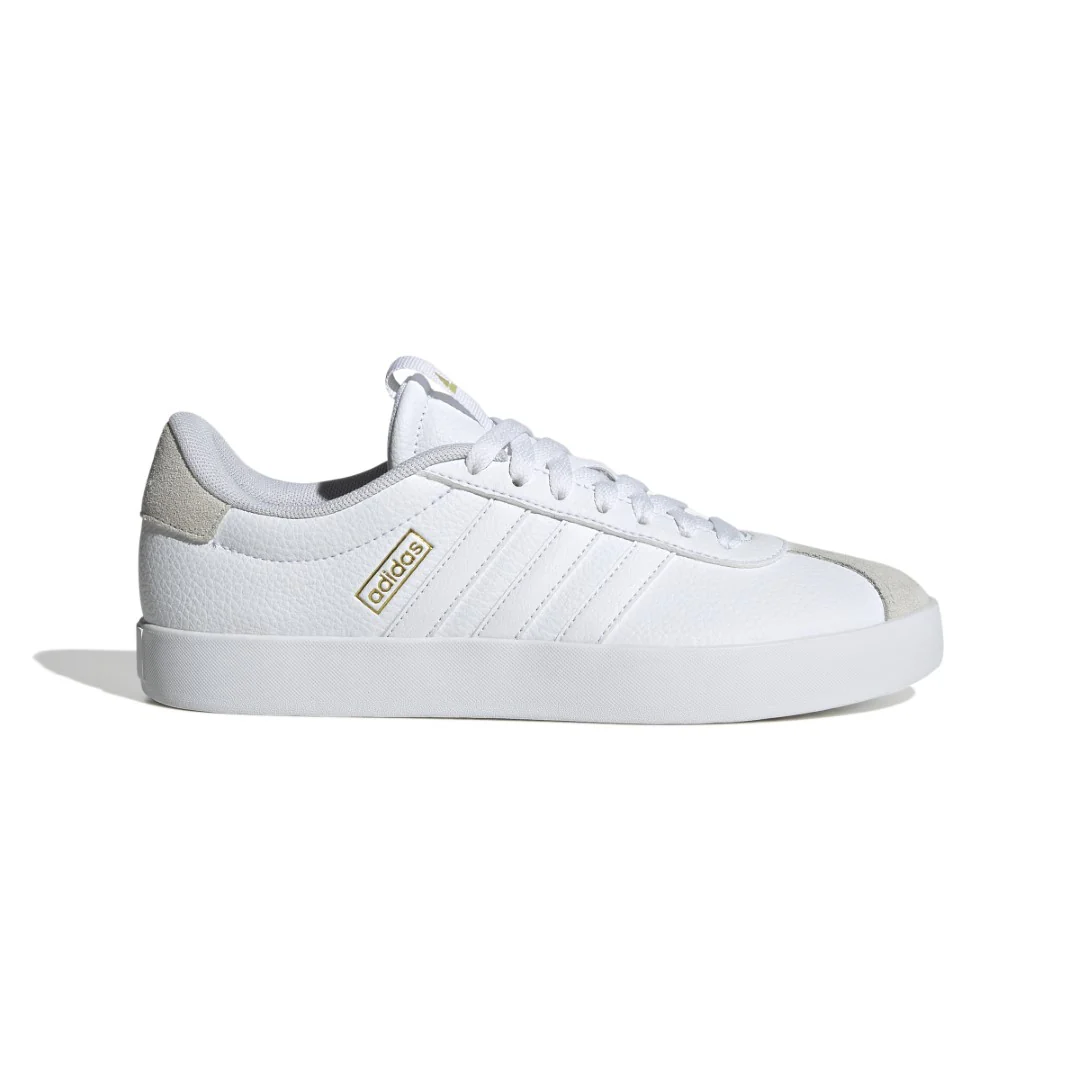 Vl Court 3.0 Shoes