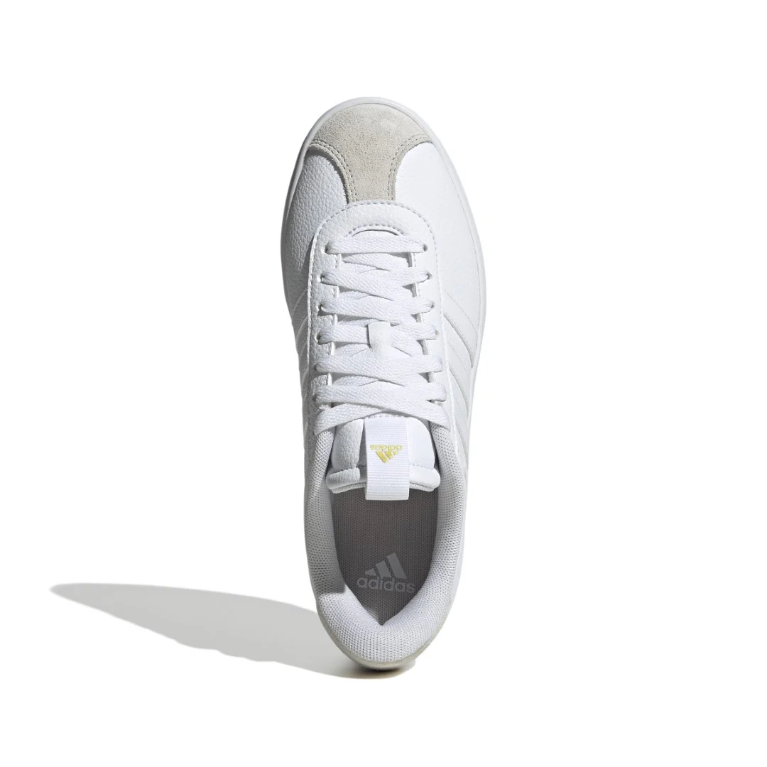 Vl Court 3.0 Shoes - Image 2