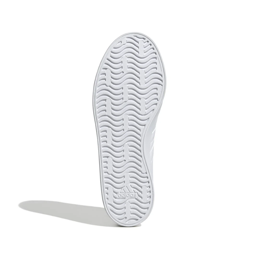Vl Court 3.0 Shoes - Image 3